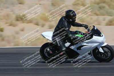 media/Apr-01-2023-2WTD (Sat) [[9aaf6867f7]]/B Group/Session 2 (Turn 12 Speed)/